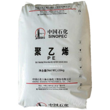 HDPE/�Ϻ�ʯ��/YGH041T�ͺ���춹ܲļ�������zԭ��