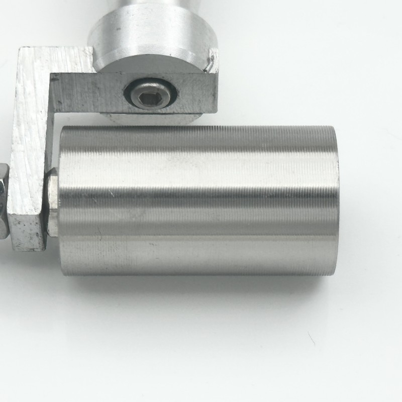 微信图片_20230808210624