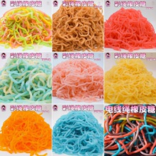 ���ܛ�ǹ���Ƥ����l�ʺ����K��ˮ��ζ��ͯ����f��ʳ�ʗl�K����