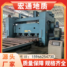 䓰�Уƽ�C11݁Уƽ�C���ٰ�ľ��ϱ�䓳Cֱ�Cȫ�ԄӔ��ؾ��ܳCƽ