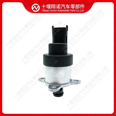 Engine parts, fuel metering unit: 0928400737