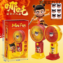 ��߸��ͨ��߅�����֙C֧���ֱֳ�yʽUSB������ヺͯС�L�����