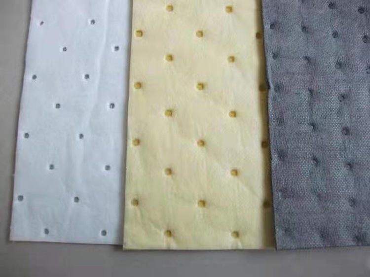 10b6254868508eced1cb3775948da1