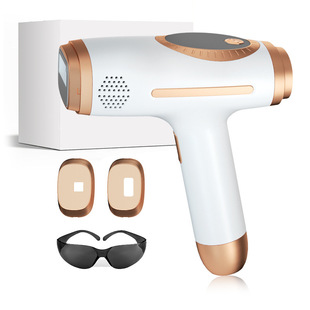 ��2026�¿�MH�羳��ʽ���cÓë�xȫ�����w��ʹ���������Q�ֳ�