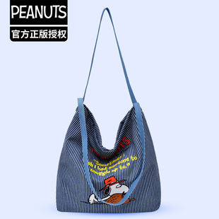 ���濨ͨʷŬ�ȷ����l�y�μ���p�玧���ð����ذ�㼑��L�̽�����