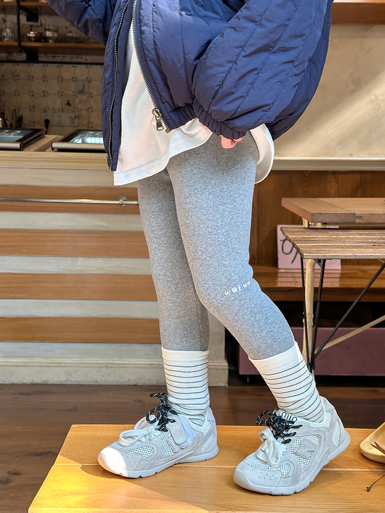 2024-10-09 141100.jpg