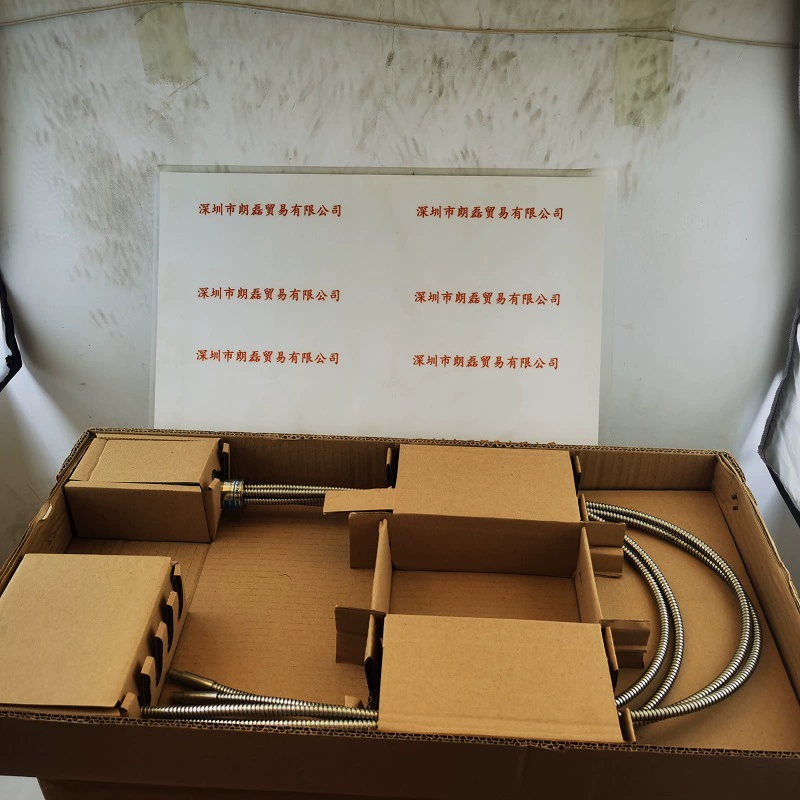 HAMAMATSU Hamamatsu A4455-01MOD оптоволокно