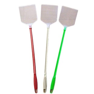 Household Fly Swatter Mosquito Fly Swatter Insect Swatter Fly Swatter Mosquito Fly Swatter Magic Tool for Home Use That Won'T Break