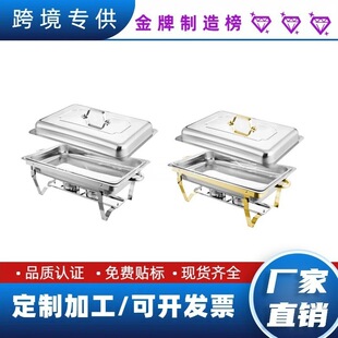�羳�F؛���P������͠t���ؠt�Ƶ����üӟ���ʽ���Ơt�͠t�ƾ��t
