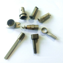 �T�����a�S�� 304���P䓝��T�� �T�� ���P䓾����T�� �T����ӹ�