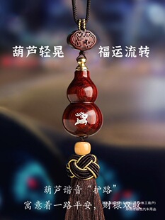 �����܇܇���b[���¿���J���ҕ�Rƽ���Y��