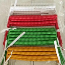 PU���ɾ�PVC��о����늾���������|�����~о��������s��Դ�^�S