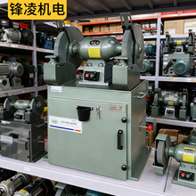 mʽɰ݆CMC3050B/M3350BԄTĥë̸Dɰ݆C