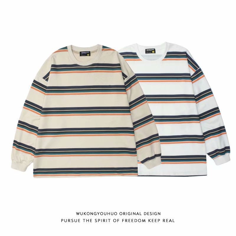 i2uUjf6mxdTrdS48SAR0xKnID5uejmeY+TFD