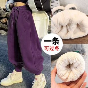 Ůͯ�ӽqѝ�Ӷ���һ�w�q��ѝ�д�ͯ��ů�Ӻ����qŮ���r�����eѝ
