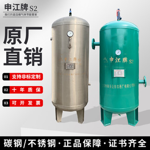 �����꽭��ʽ�����0.3/0.6/1/2�����Չ��C��É����޹��I��չ�