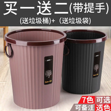 �I1��2����Ͱ���������ßo�w��̖���s�͏d�N���l���g�k��������