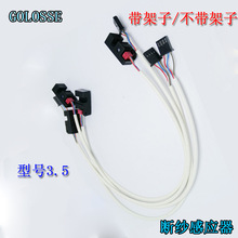 �ɶ��t�⾀��는༆�Б��� �m�C�p�x�C�༆�������C�����Cе��E18