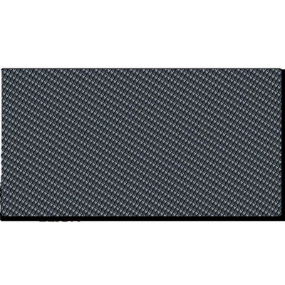 Storage Mat, Car Interior, Anti-slip mat