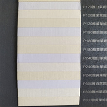 �S�����l �R�ݼy��  ˇ�g���y�� ���y�طN��