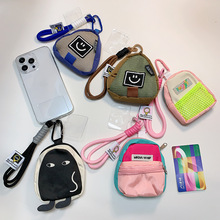 ins�๦���ռ{���X�����K�m���֙C��DIY�������耳׿۶��C�ױ�y