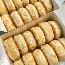 �����������������ֹ����y��ʽ��ζ�W����֊A����c�c��