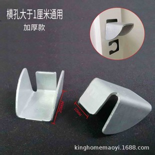 �S�����l�FƤ�ļ����Ӻ񿨿۸���۸������Ӽ��L�Ӱ���֧�ܒ��h