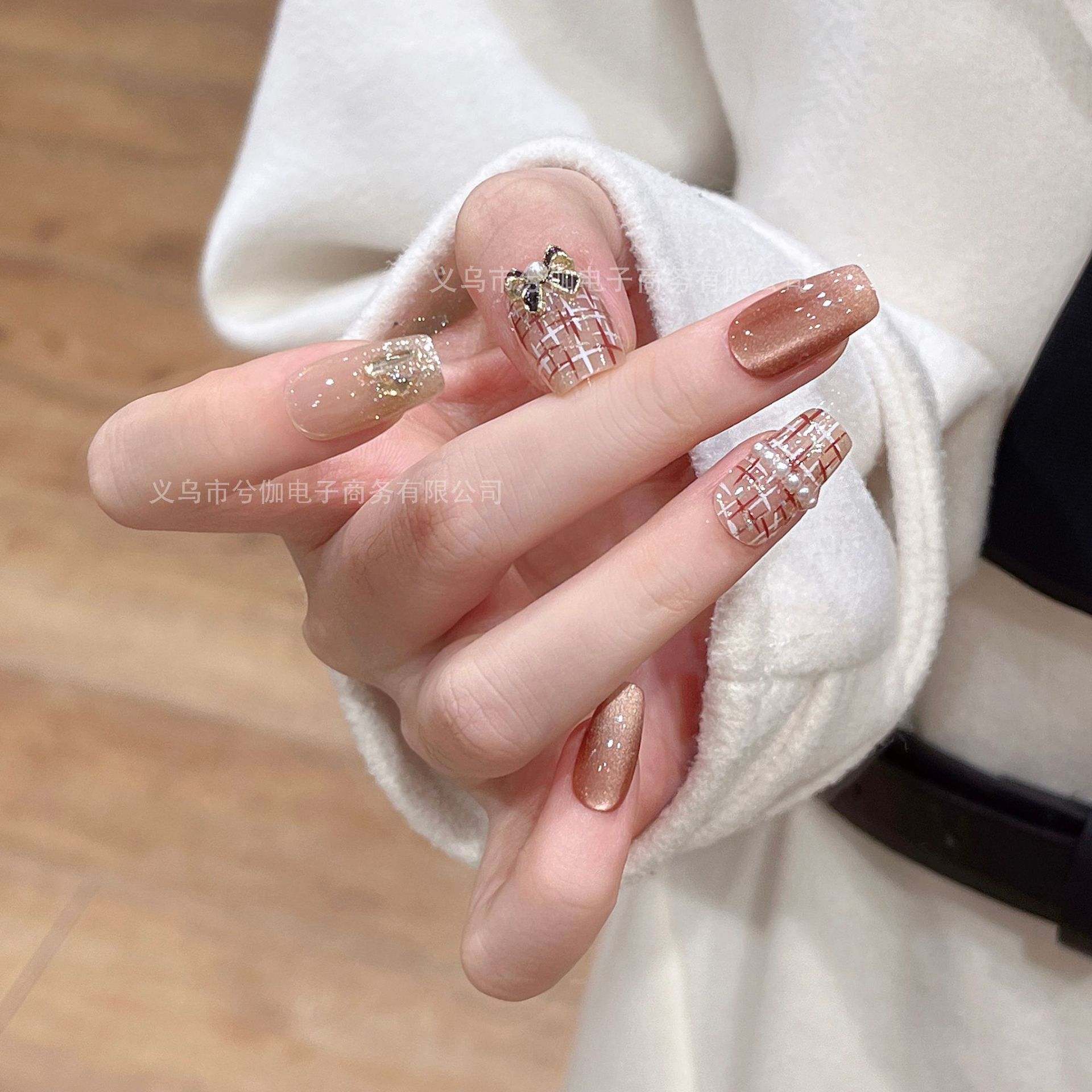 2eac67abf40cbaa8004a4fb3c0622b