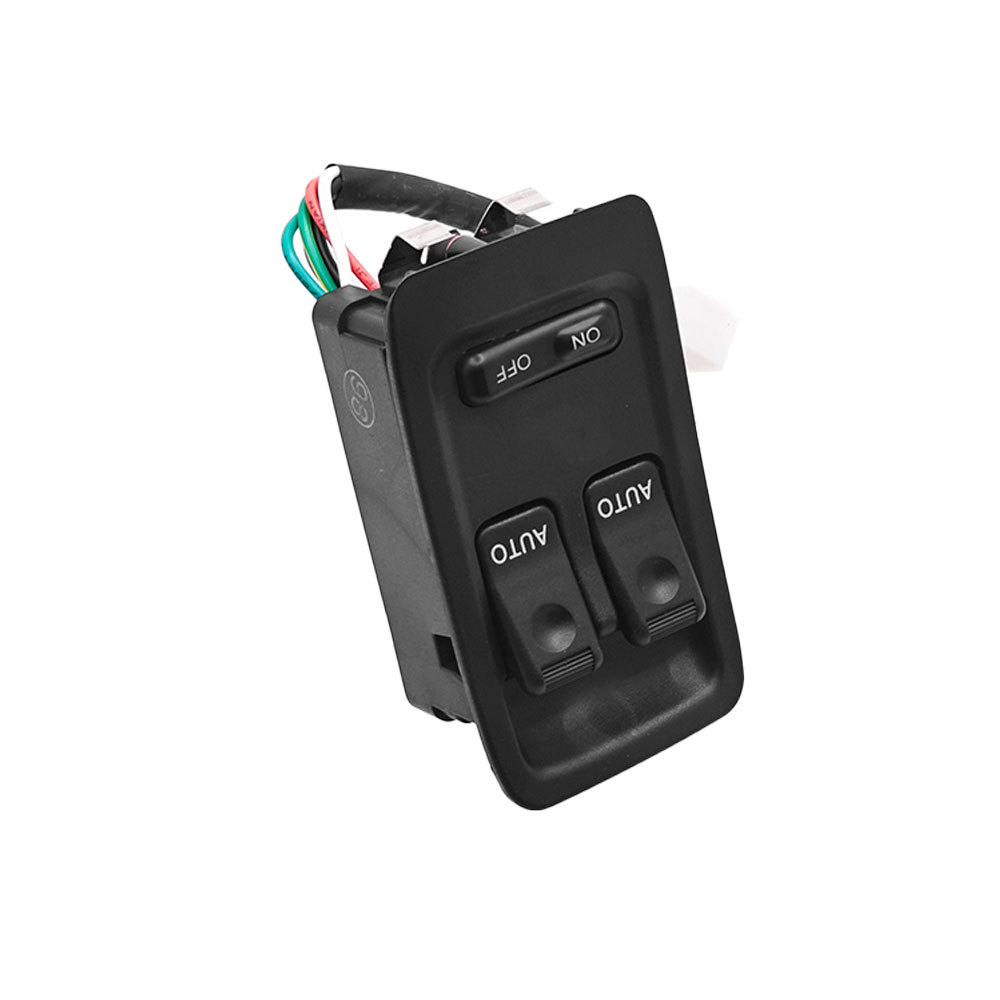 Fd14-66-350C Is Suitable for 93-02 Mazda Rx-7 Glass Lift Switch and Electric Window Main Switch