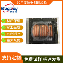 EF20���l׃���� ���I�����Դ׃���� ��׃��׃����EEL19����׃��