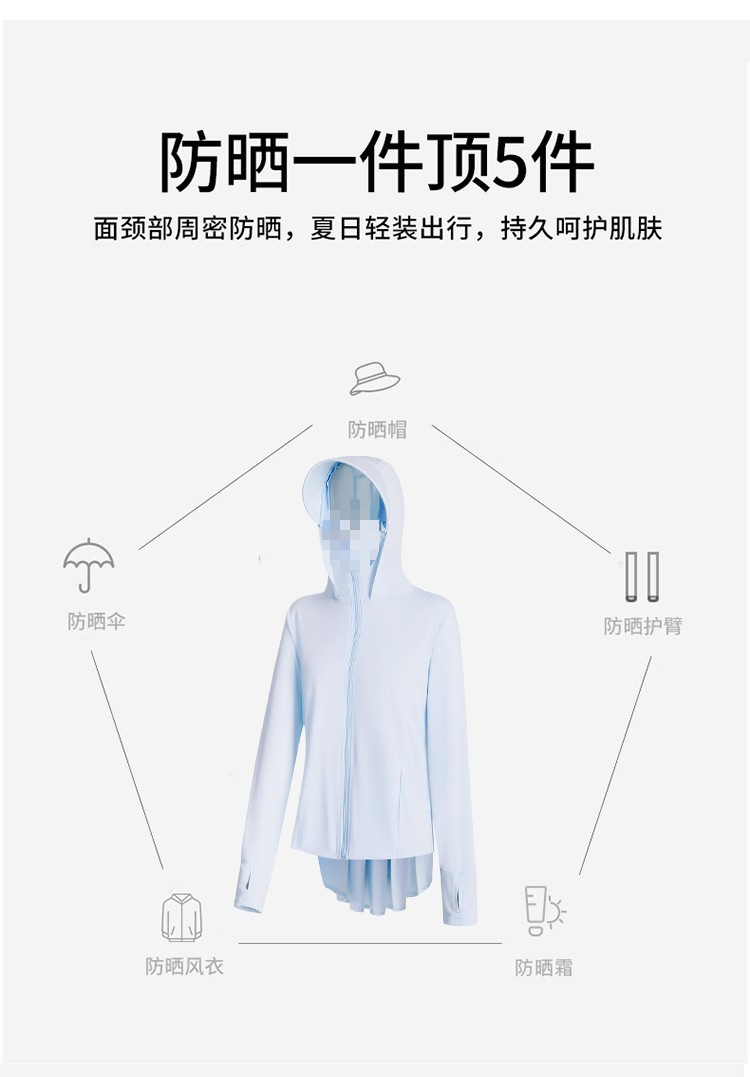 f4ac9105-77b7-468a-85f3-86a56b2252ff.jpe