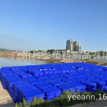 �V�|Դ�^���Sˮ�ϸ��Ӵa�^��Ͳ ɳ�����ś_�˸��� Ħ��ͧ�a�^��λ