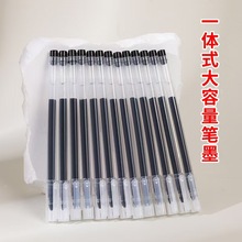 ܌ԹPֹP̼عPһԹPȫᘹˮPWԇ