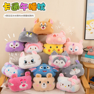 �k����˯�X������ż�ɐۿ�ͨ�W������ſ���๦���ļ�ͨ��ů�ֱ���