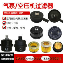 �Wͻ˹�o���o���Չ��C������С�͚�����^�V���Vо����S��ֱ�N