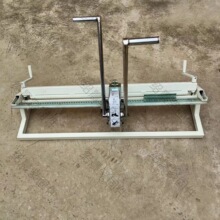 ���V������ʽ�Cеӆ�ۙC SU2000���ք�Һ�� A3���U T10�ʹ�ۙC