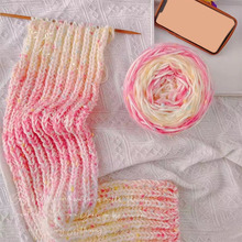 �S�����l�ֹ�diy�u׃ɫ�ʺ��Ǉ����� ��������ë���F�������ϰ�