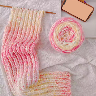 �S�����l�ֹ�diy�u׃ɫ�ʺ��Ǉ����� ��������ë���F�������ϰ�