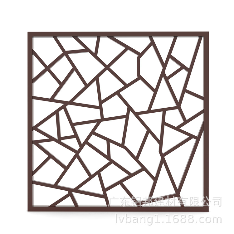 冰裂紋鋁花格14.jpg