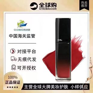 ���پW�ڙࡿ���������Źⴽ�Գ�ɫ���Դ���62.83.64���ƿڼt��Ʒ