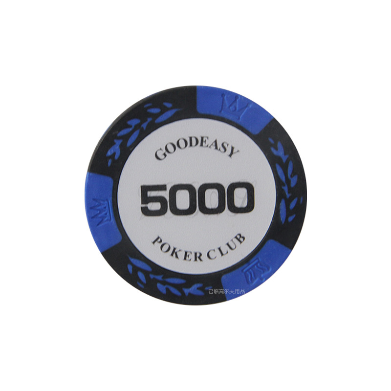 �߶����������ABS�ܽ���Ƕ��Ƭ������������ñ�б����λ����Ʒ