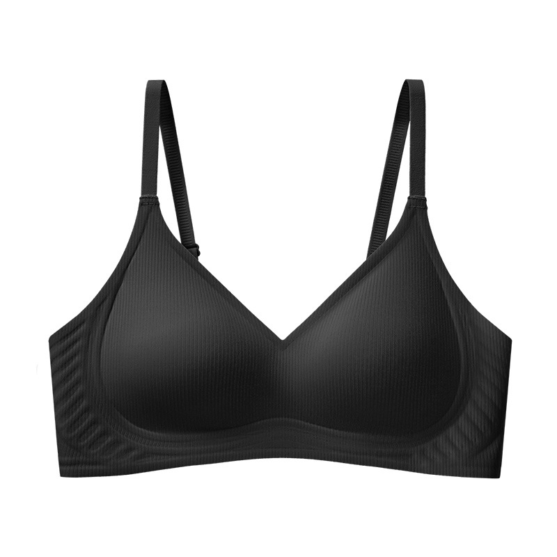 일반 검정 (좋은 실)