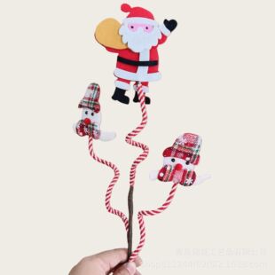 �}�Q���Ғ��b�Ʒ �}�Q���� ѩ�� ľ��  �����ǹ��}�Q���b�֦