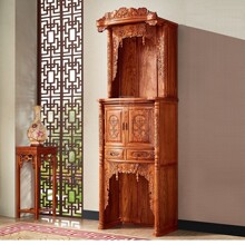 �tľ���o��̴��̨������ؔ������������ľ�����������