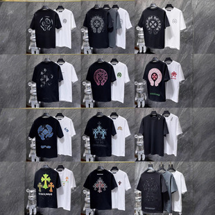 �羳����Chrome Heart ���_���ļ�����W�����^������Ů����t��