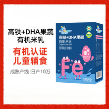 ׺׷۸FЙC\}DHA}F\IBoʳSl