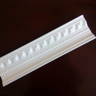 EPS��ĭ���l���b��l13 �����b��EPS���l �S��ֱ�N