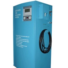 SLT-160��ȫ�Ԅӿ���܇݆̥���õ���C  �S�ҹ������l �Ԅӵ���C