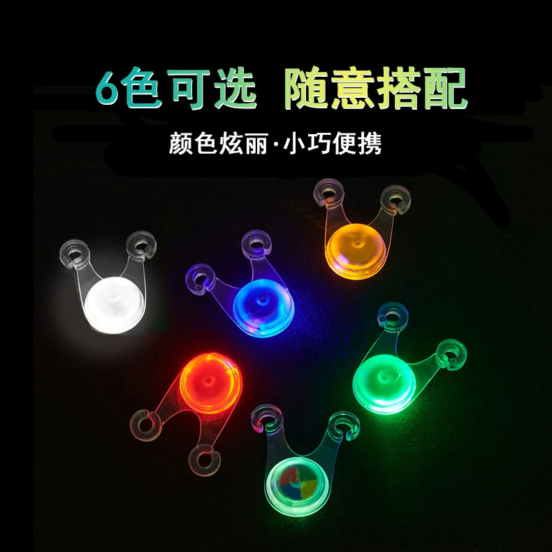LED-сиденье для велосипеда, ночной тормозной индикатор для езды, декоративная подвесная подсветка для поездок