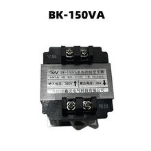 ��܇늄Ӻ��J�����BK380V׃36V���~����׃������܇�������